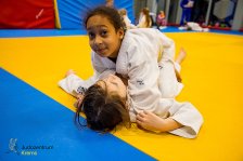 23.01.2026 Kyu-Prüfung